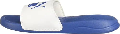 Vista 8 de PUMA Rebound LayUp Tenis, para hombre