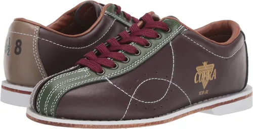 Vista 6 de Zapatos de bolos TCR3L Cobra para mujer