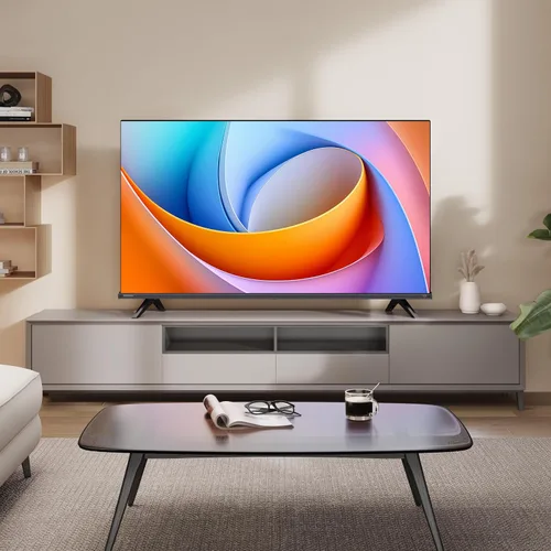 Vista 15 de Hisense - Smart Fire TV de 32 pulgadas Serie A4 FHD 1080p (32A4NF, Modelo 2025) - DTS Virtual: X, diseño de bisel delgado, Alexa integrado