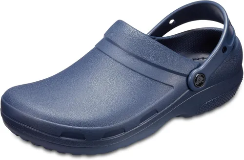 Vista 75 de Crocs Crocband II - Zueco para niños