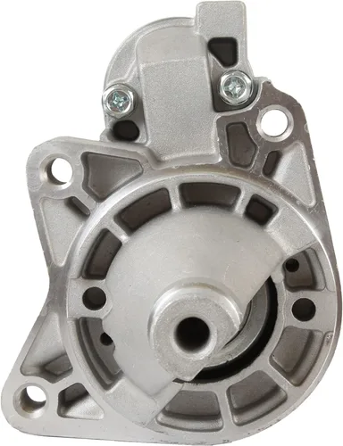 Vista 7 de DB Electrical 410-48137 Arrancador de 12 V compatible con/repuesto para Chrysler Concorde 2004, 300 2005-2010, Intrepid 2004, Pacifica 2007-2008