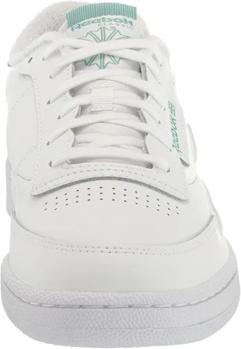 Vista 2 de Reebok Club C 85 - Tenis para hombre