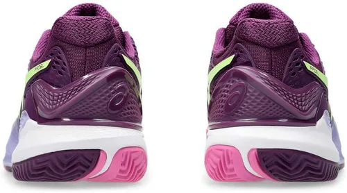 Vista 6 de ASICS Tenis para mujer