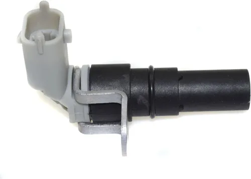 Vista 5 de Sensor de posición del cigüeñal del motor 1238223 para Opel Astra Mk IV,Corsa Mk III, Meriva Mk I, Tigra Vectra Zafira