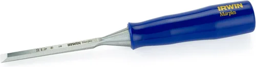 Vista 5 de IRWIN Tools Marples cincel para carpintería