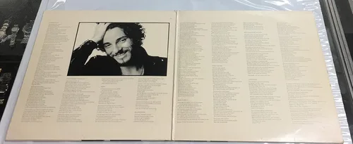 Vista 2 de Born to Run [Vinyl]
