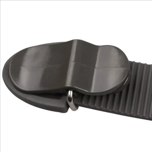 Vista 4 de BOTAISHENG 6897 Headband Compatible with 3M Full Facepieces 6000 Series 6700/6800/6900