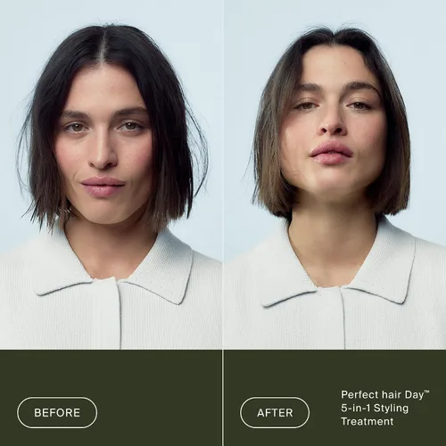 Vista 2 de Tratamiento de peinado 5 en 1 Living Proof Perfect Hair Day
