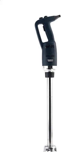 Vista 10 de Batidora de inmersión resistente de 12 pulgadas, cocina de mano, batidoras de mano para cocina, mezclador comercial eléctrico, eje desmontable