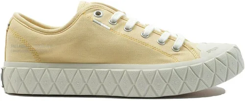 Vista 20 de Palladium Tenis unisex Palla Ace CVS Abbey stone