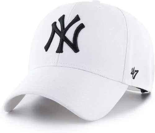 Vista 7 de MLB '47 Clean Up, Gorra ajustable para adultos