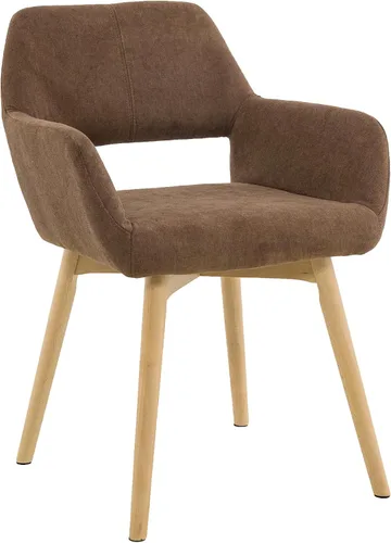 Vista 16 de Silla de Escritorio Sin Ruedas Silla de Acento Cómoda para Sala de Estar Comedor Dormitorio Silla de Tocador Silla de Maquillaje Oficina en Casa