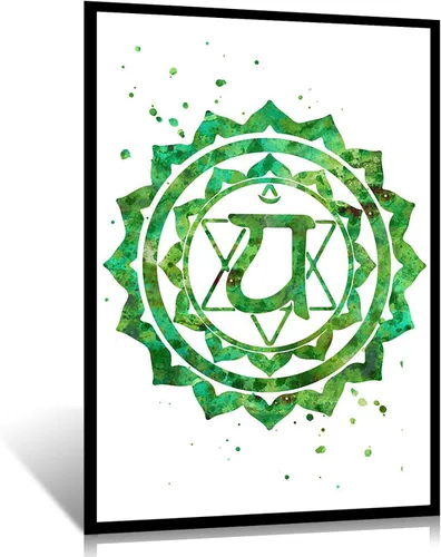 Vista 11 de Sección de corazón, anatomía de corazón, acuarela, corazón, arte humano, corazón, impresión de corazón, acuarela, sección de corazón, sección