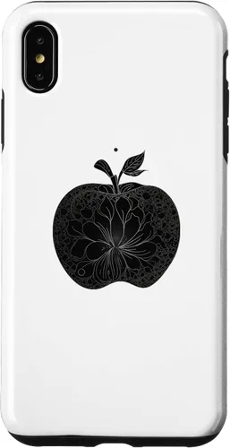 Vista 7 de Funda para iPhone 12 mini Apple