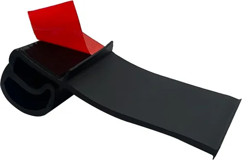 Vista 5 de 4002898 Sello Deslizante para RV Bulbo de 0.91" x Limpiador de 2.5" (40 pies)