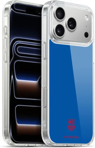 Vista 123 de Head Case Designs - Carcasa de gel suave compatible con Apple iPhone 7 Plus/iPhone 8 Plus Barca
