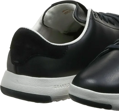 Vista 8 de Cole Haan Zapatillas de tenis Grandpro para hombre