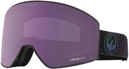 Vista 5 de Dragon Gafas PXV2