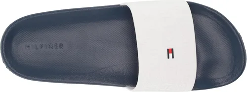 Vista 5 de Tommy Hilfiger Sandalias Roldez para hombre