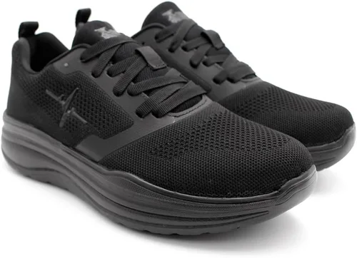 Vista 7 de Laforst Tenis antideslizantes Extreme Comfort para hombre