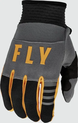 Vista 11 de Fly Racing Guantes F-16 para adultos y jóvenes