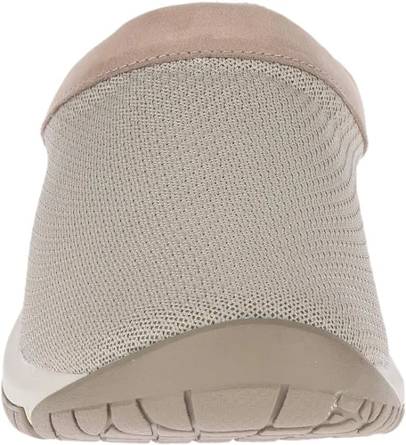 Vista 5 de Merrell Encore Breeze 4