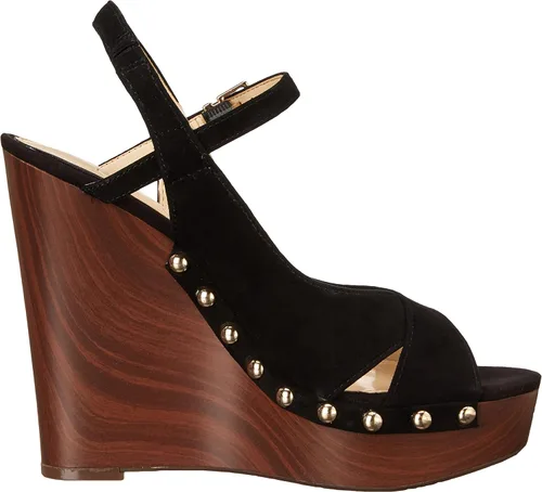Vista 6 de Jessica Simpson Women's Tausen Wedge Sandal
