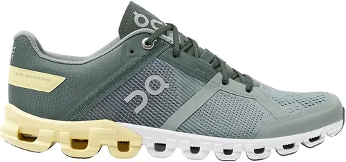 Vista 8 de ON Zapatos Cloudswift para hombre