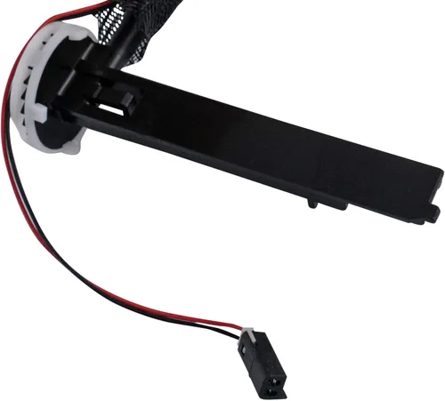 Vista 8 de TRQ Conjunto del módulo de la bomba de combustible For 2005-2006 Chevrolet Equinox 2006 Pontiac Torrent 2004-2006 Saturn Vue