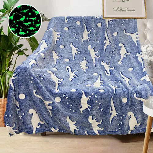 Vista 7 de Manta de mariposas para mujeres/niñas, regalos de mariposas para mujeres adultas, mantas lindas para adolescentes, mantas personalizadas
