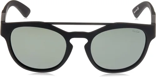 Vista 2 de Gafas de sol Bolle Boxton