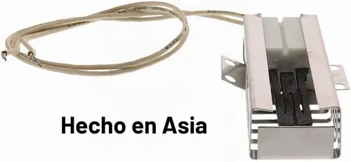 Vista 2 de ERP IG9998 Encendedor universal para horno de cocina de gas