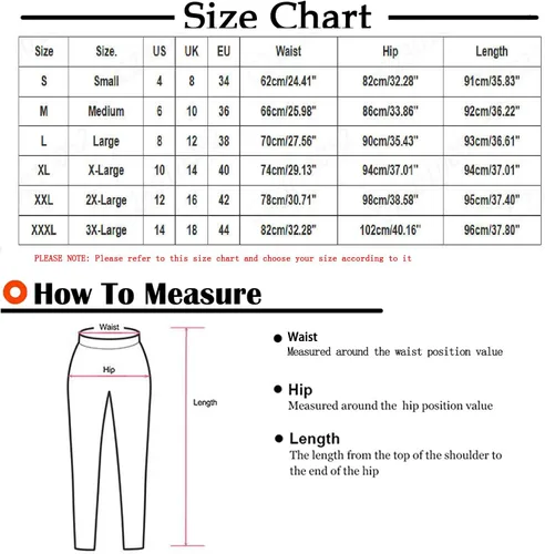 Vista 3 de Pantalones de yoga de cintura alta para mujer, con bolsillos, elásticos, cónicos, para entrenamiento, levantamiento de glúteos, pantalones deportivos