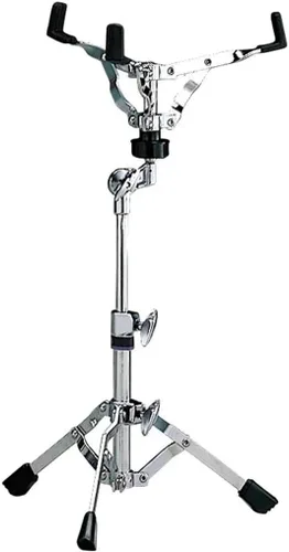 Vista 5 de Yamaha SS-740A Soporte para redoblante - Peso mediano, una sola pata