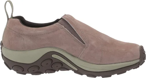 Vista 6 de Merrell Womens Jungle Moc Loafer