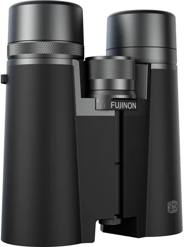 Vista 3 de Fujifilm Fujinon Hyper Clarity HC 8x42 (16670613)