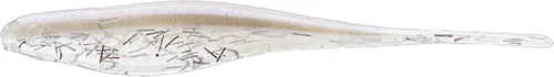 Vista 8 de Z-MAN Chatterbait