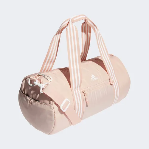 Vista 3 de adidas VFA - Bolsa de lona enrollable