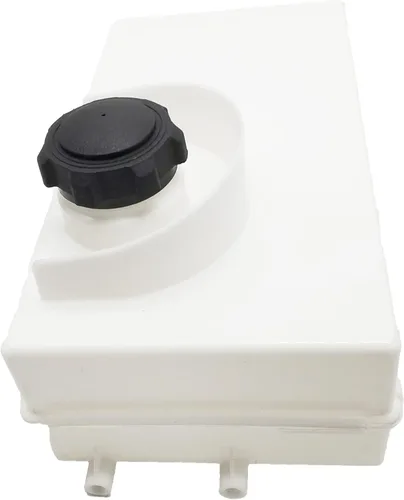 Vista 3 de deawater 1 tanque de combustible/gas con tapa de gas 94073, 94073MA, 7601092, 7601092MA 690294MA para Murray BS