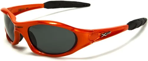 Vista 3 de X-loop - Gafas de sol polarizadas para hombre de acción y pesca, varios