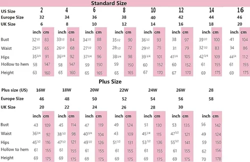 Vista 5 de Vestido de fiesta de lentejuelas de sirena con tirantes delgados, vestido de baile de satén formal plisado