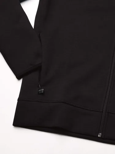 Vista 5 de Oakley Tech Knit - Sudadera con capucha para hombre