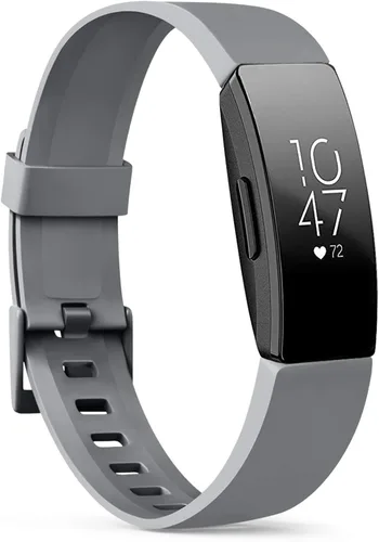 Vista 8 de Tobfit - Correas de reloj deportivas compatibles con Fitbit Inspire HR/Inspire/Ace 2 Fitness Tracker, para mujeres y hombres, pequeñas y grandes