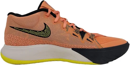 Vista 2 de Nike Zapatillas bajas para hombre