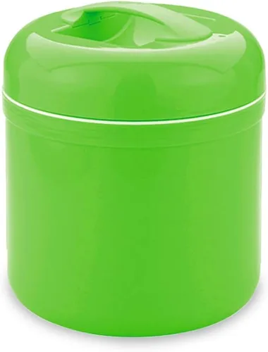 Vista 5 de Valira Fun – Fiambrera 0,5 L Azul
