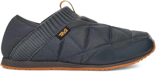 Vista 6 de Teva Mens Reember Moccasin