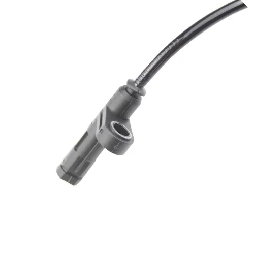 Vista 7 de Juego de 4 sensores de velocidad de rueda ABS delanteros y traseros para Mini Cooper 2002 2003 2004 2005 2006 2007 2008