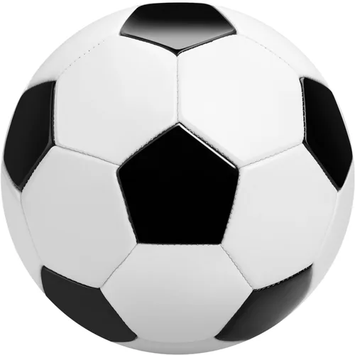 Vista 10 de Balón de fútbol tamaño 4, tamaño 3, tamaño 2 con bomba desinflada, juguetes de dinosaurio de unicornio con purpurina para niños pequeños