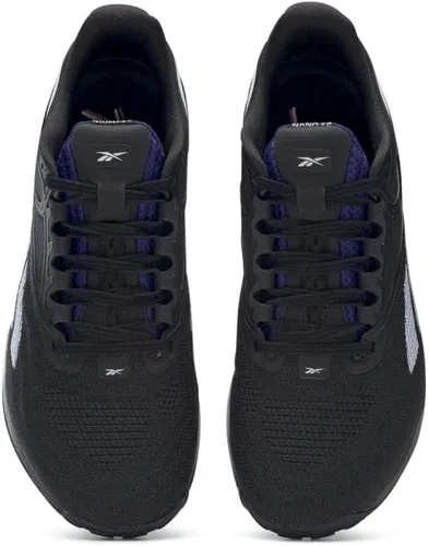 Vista 6 de Reebok Nano X2 - Tenis de entrenamiento funcional para hombre