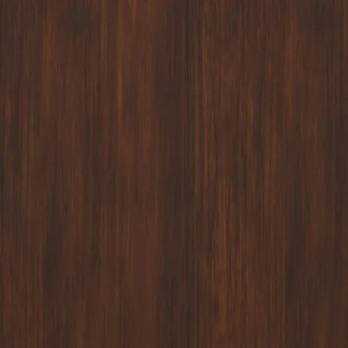 Vista 12 de SIMPLIHOME Amherst - Librero de 70 pulgadas de alto con 5 estantes de madera maciza en color marrón rústico, almacenamiento transicional para sala